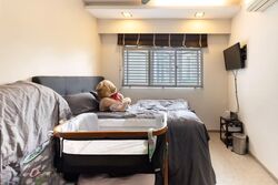 Blk 365C Sun Breeze (Sembawang), HDB 3 Rooms #599722771